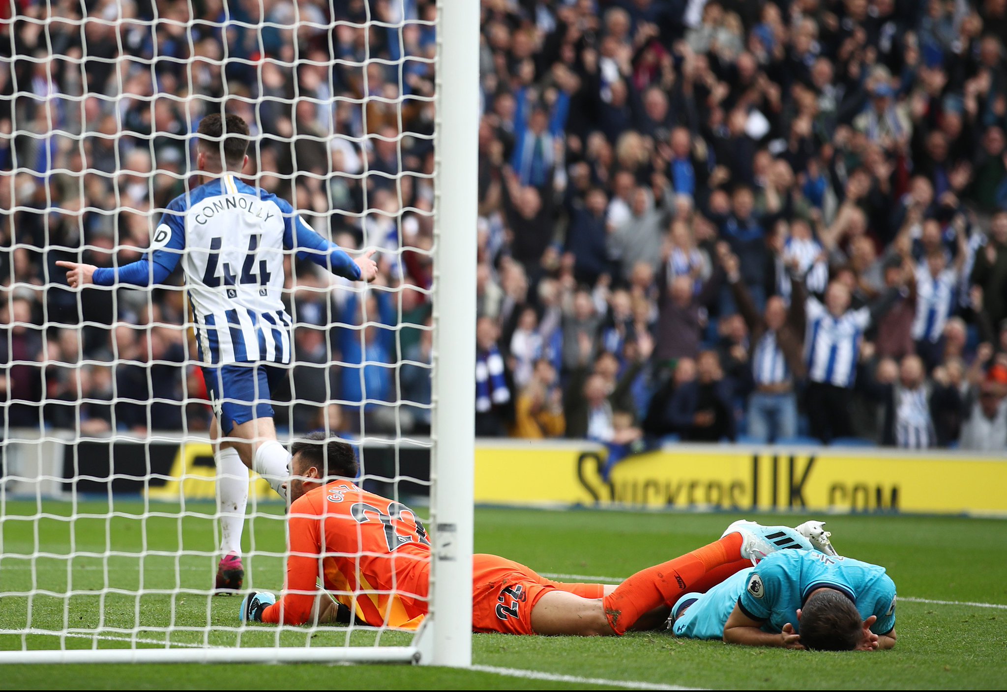 术创新还是 术创新还是