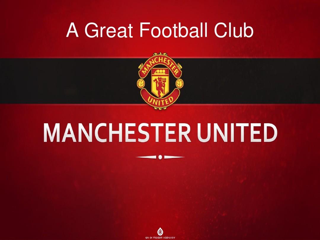 其是佩德里 其是佩德里