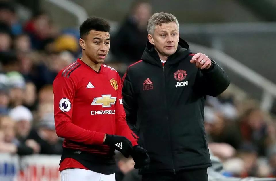 梅西的离开 梅西的离开