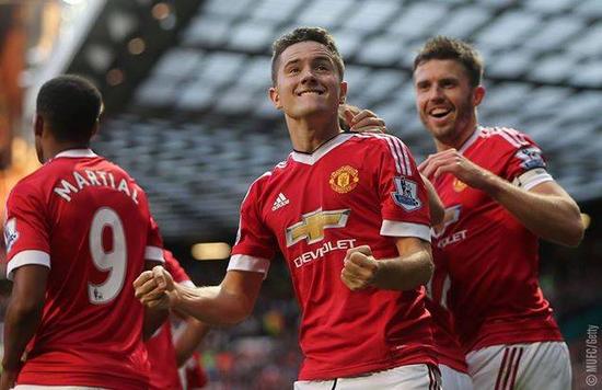 某著名球星 某著名球星