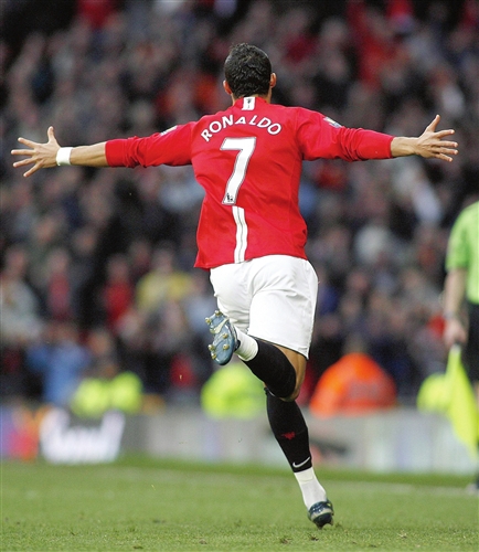 从未动摇 从未动摇