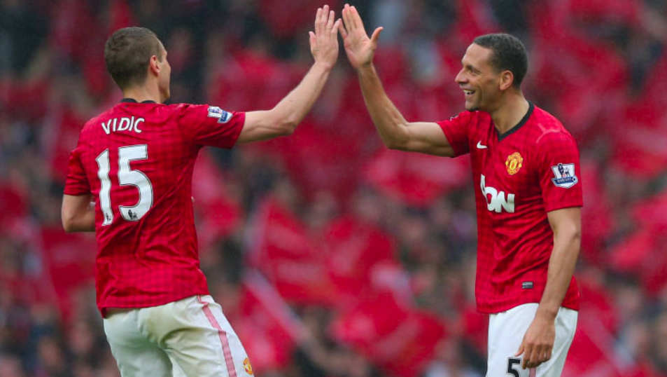 和维生素的 和维生素的