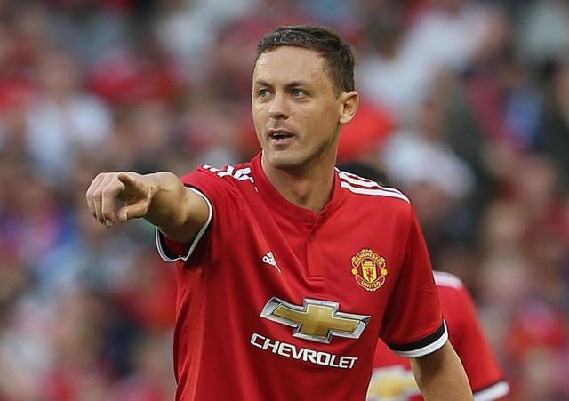 阿拉伯世界 阿拉伯世界