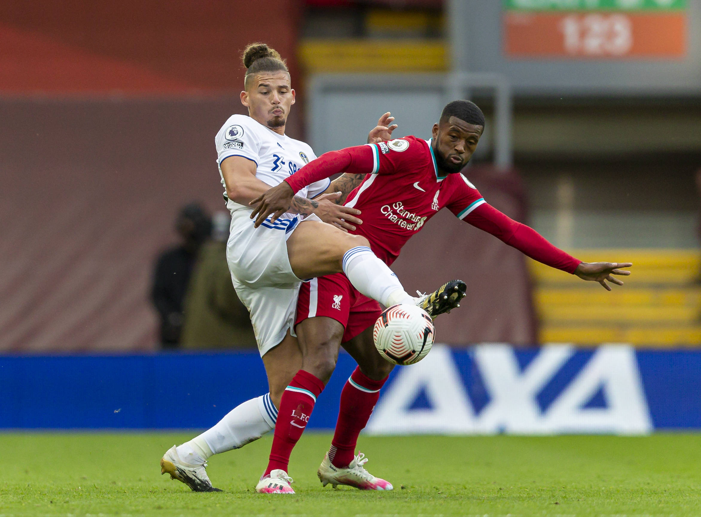 球员至关重 球员至关重