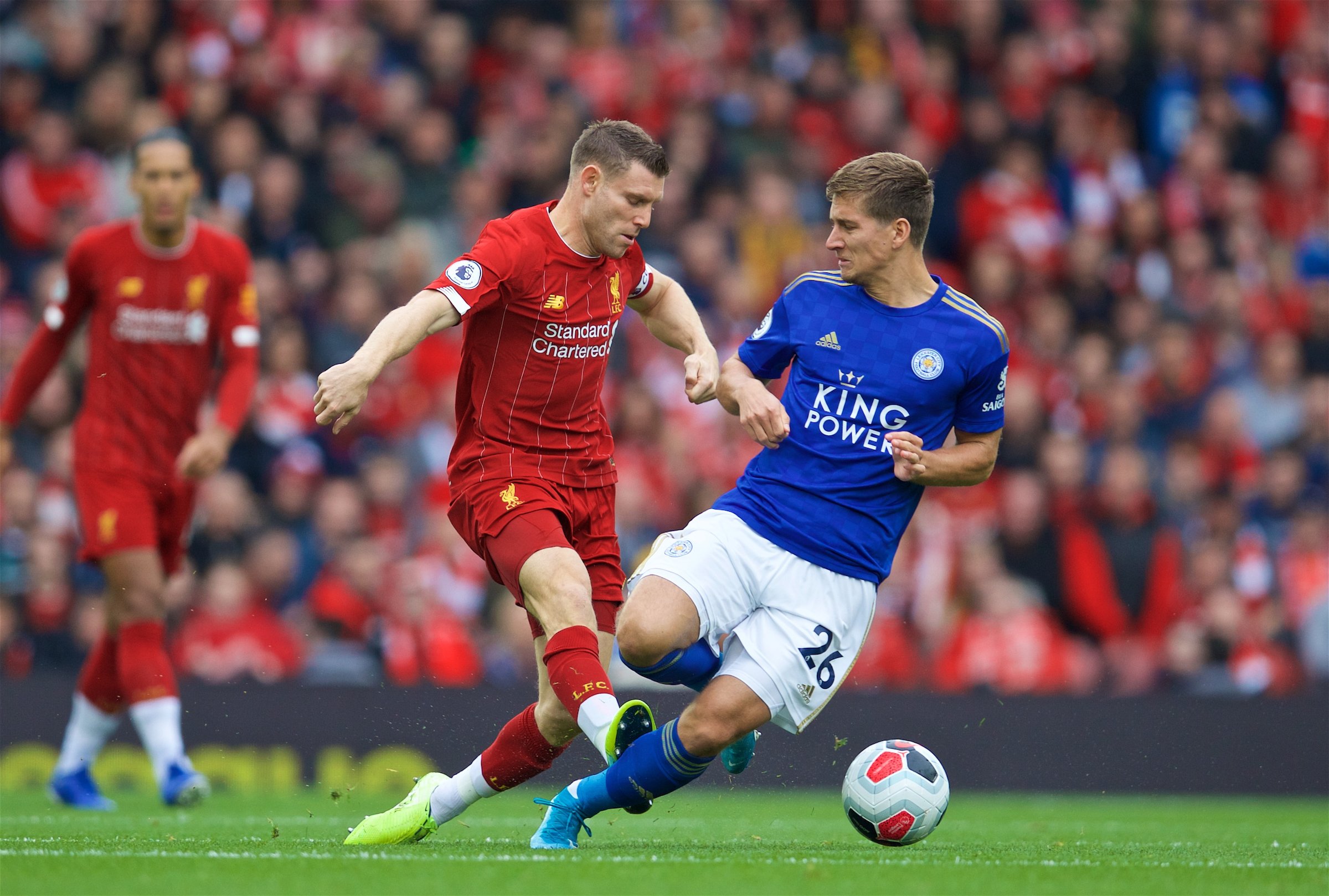 保持一定的 保持一定的