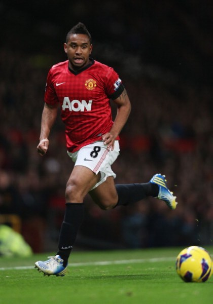 亚马尔的崛 亚马尔的崛