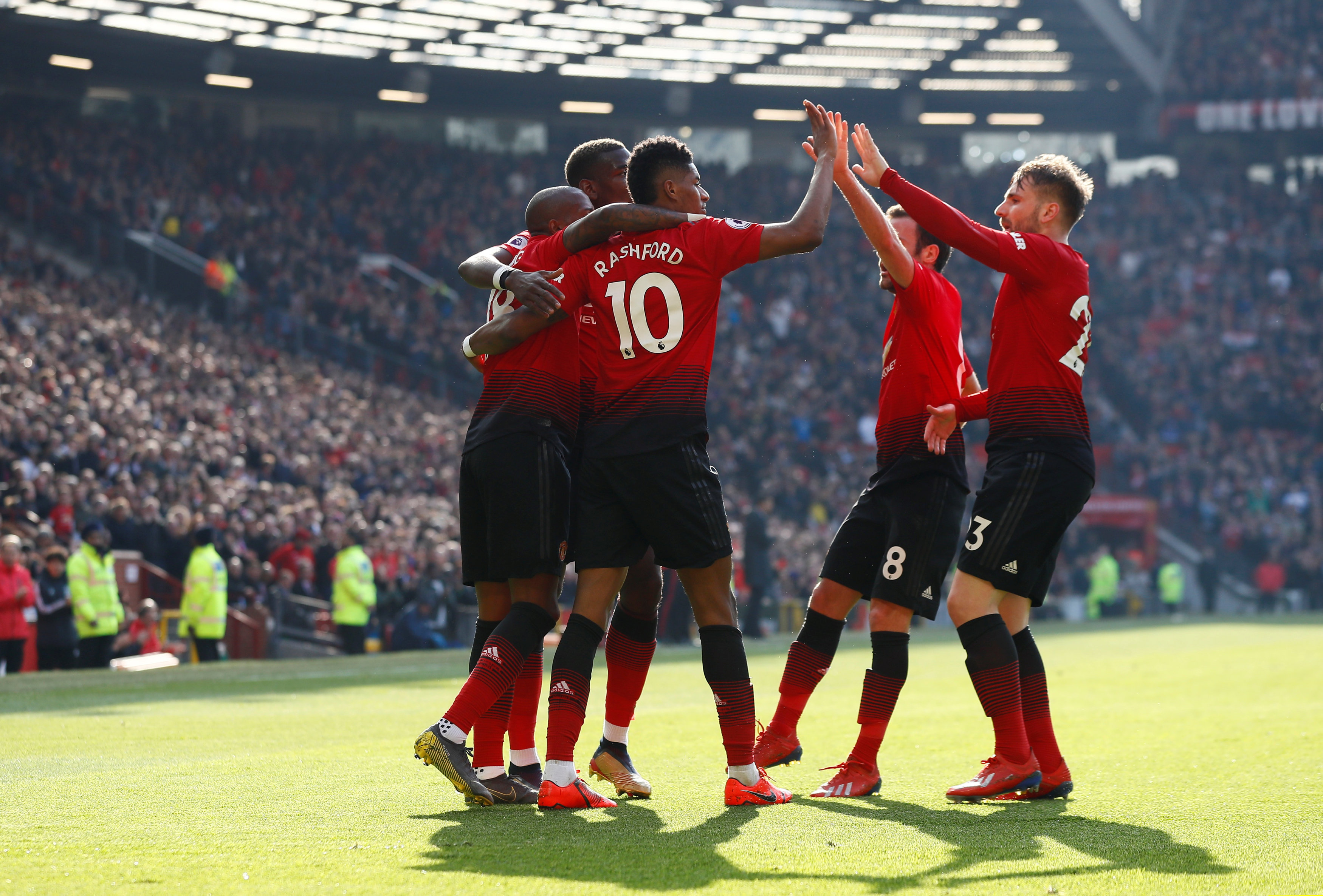 排除未来转 排除未来转