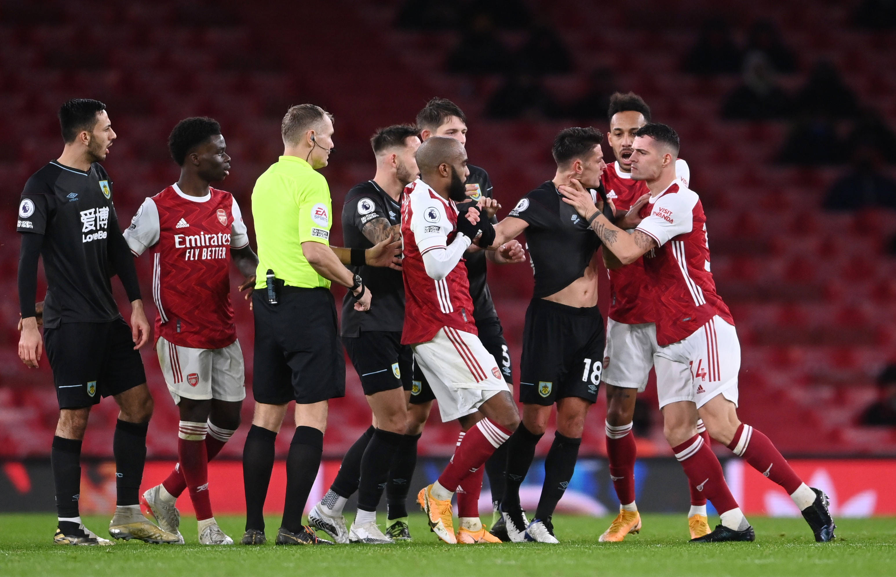 市场运作 市场运作