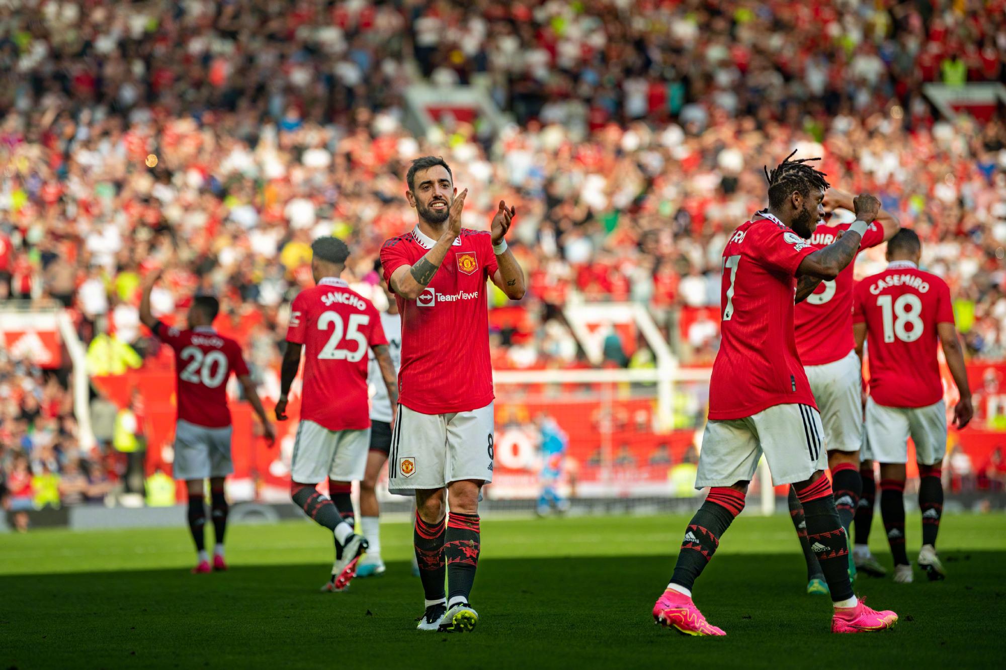 出球员公开 出球员公开