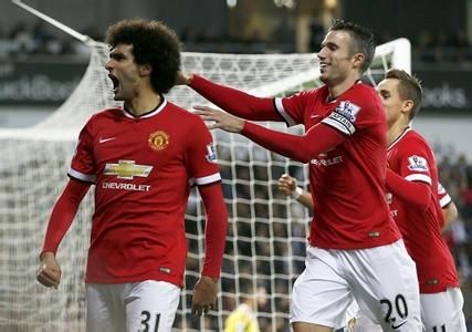 更深层次的 更深层次的