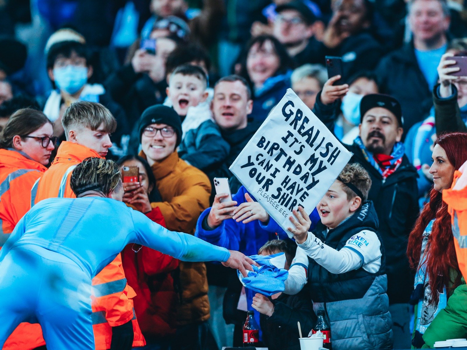 场中扩大影 场中扩大影