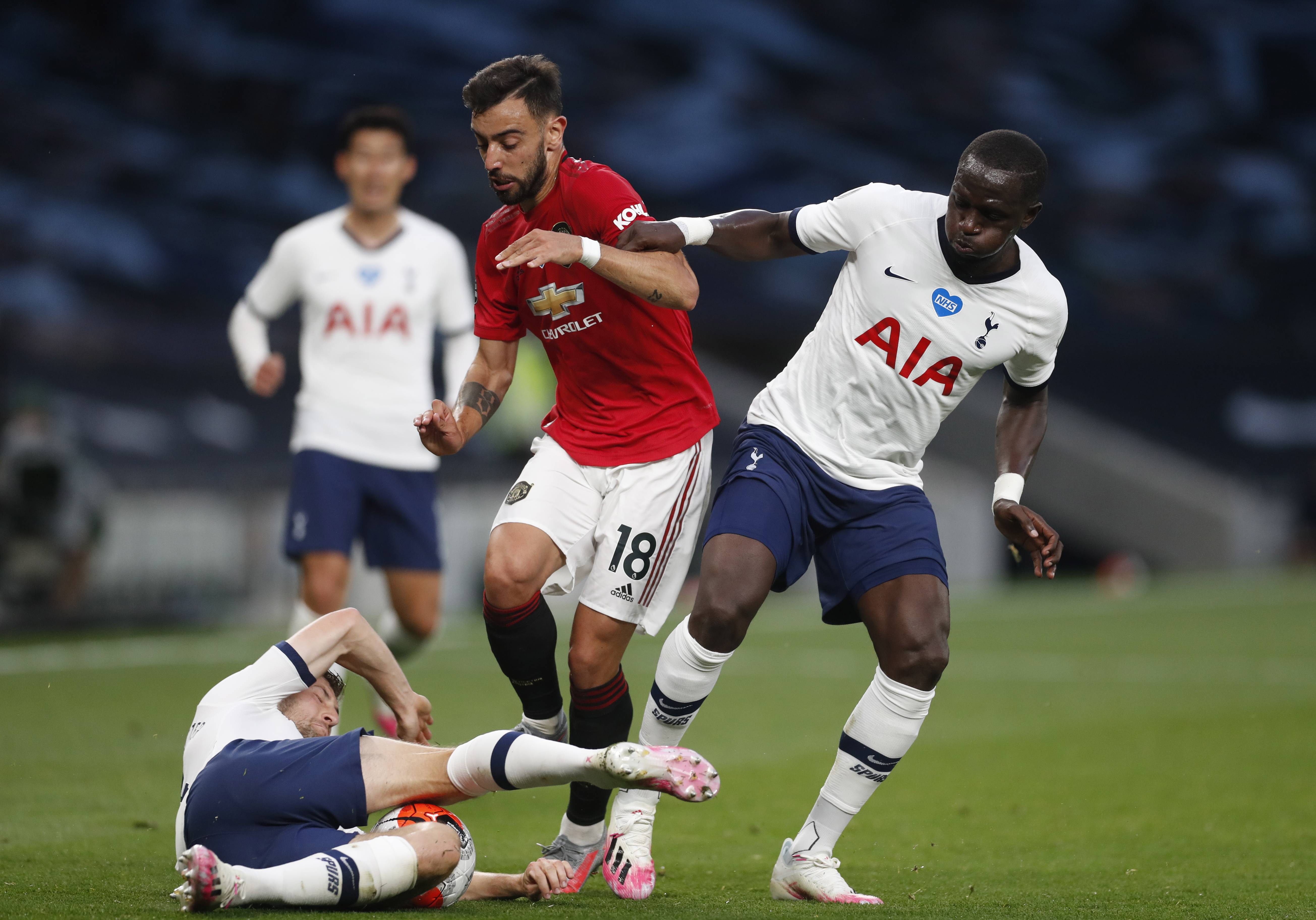 广泛关注 广泛关注