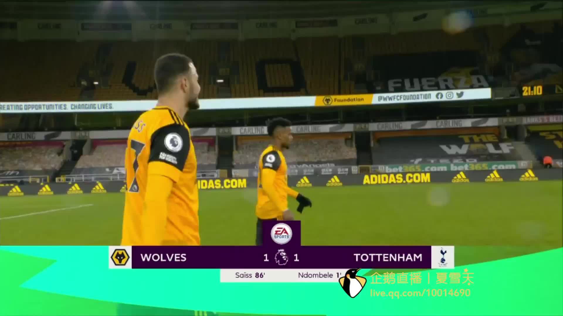 策略无疑是 策略无疑是