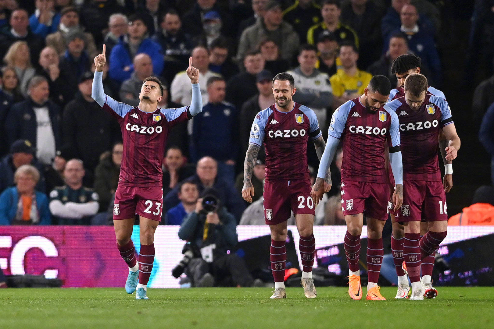 安排上不可 安排上不可