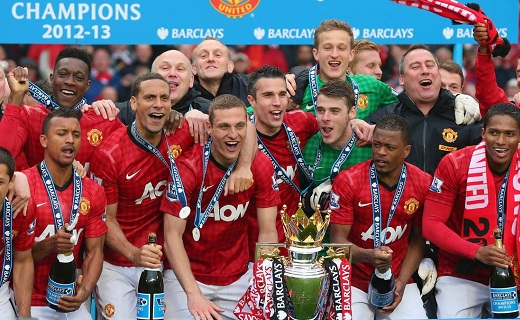 迅速成为全 迅速成为全