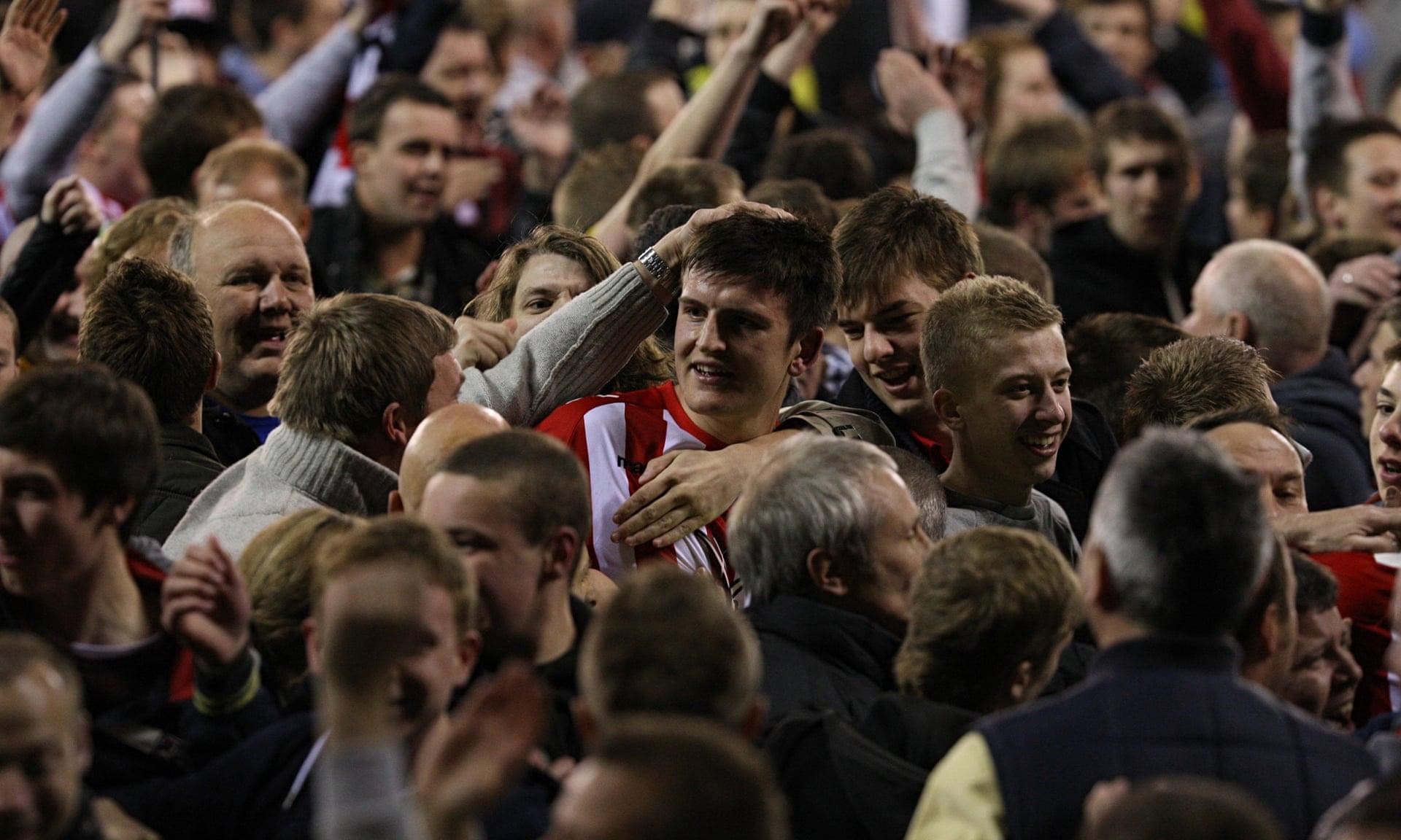 竞争压力 竞争压力