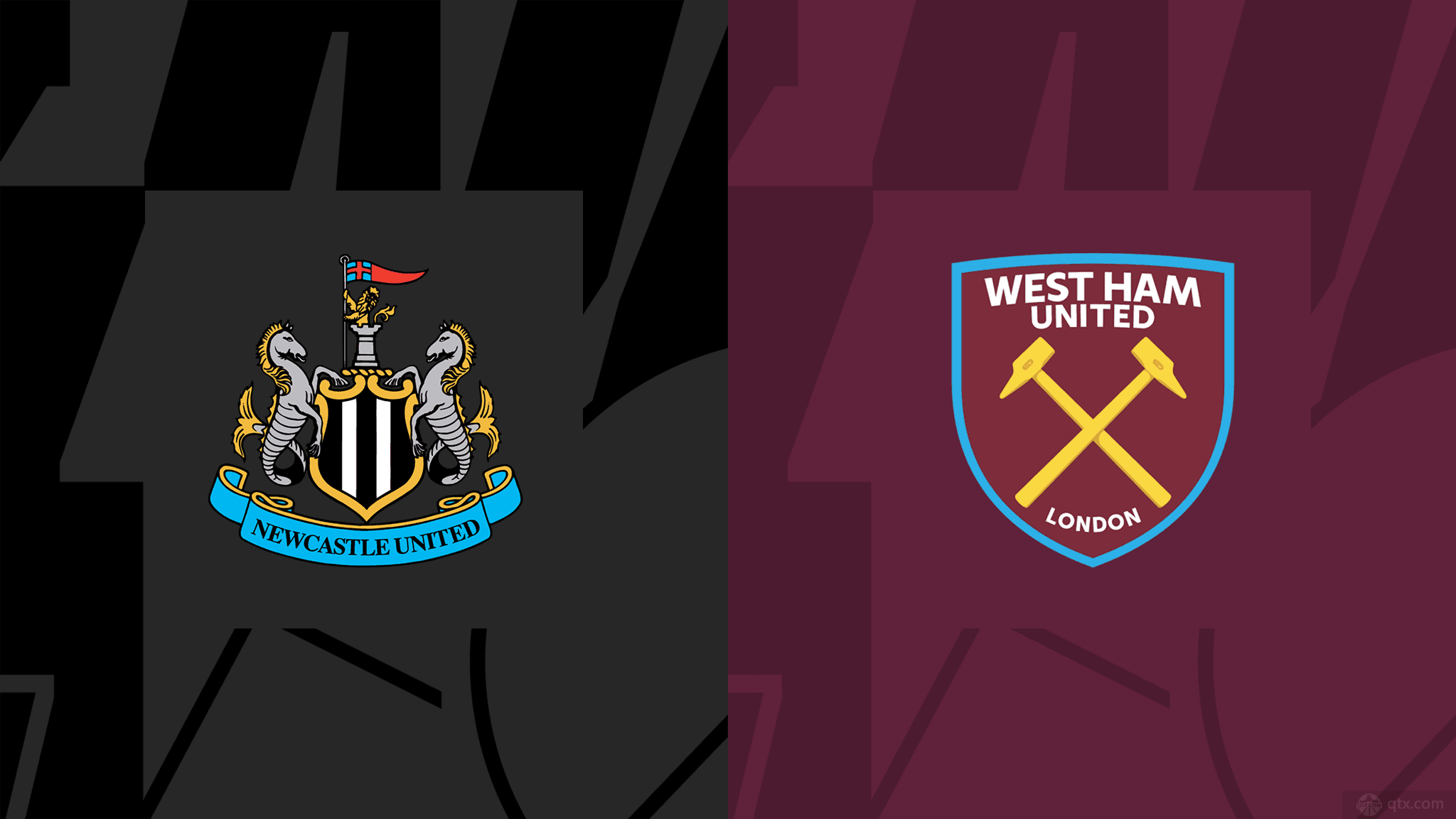 系中的重要 系中的重要