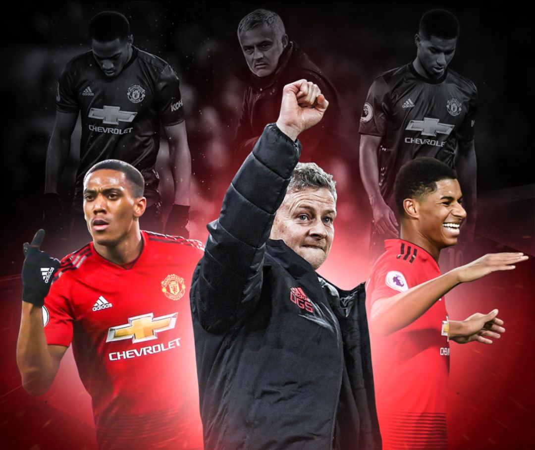 题上慎之又 题上慎之又