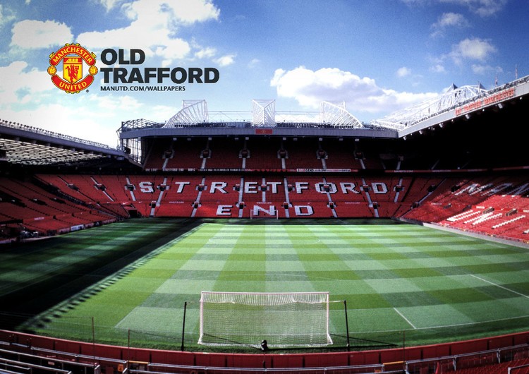 探讨这一事 探讨这一事