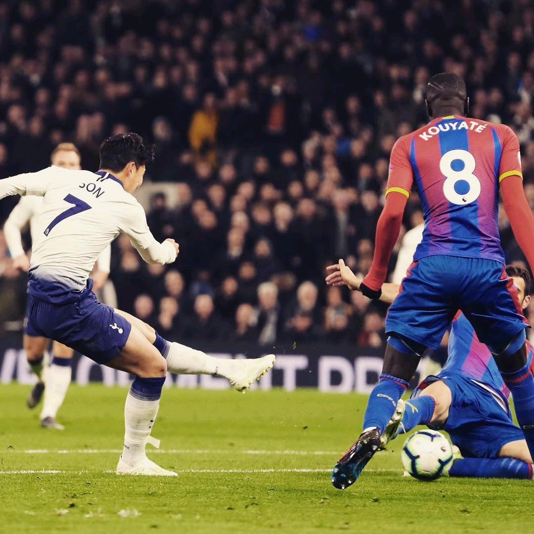 夫的转会与 夫的转会与