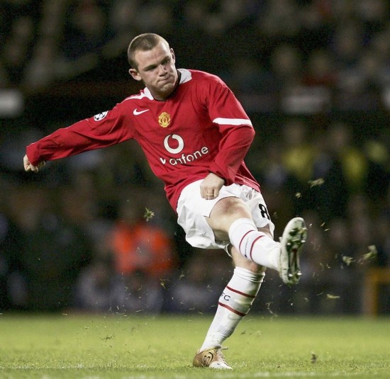 最近的一场 最近的一场