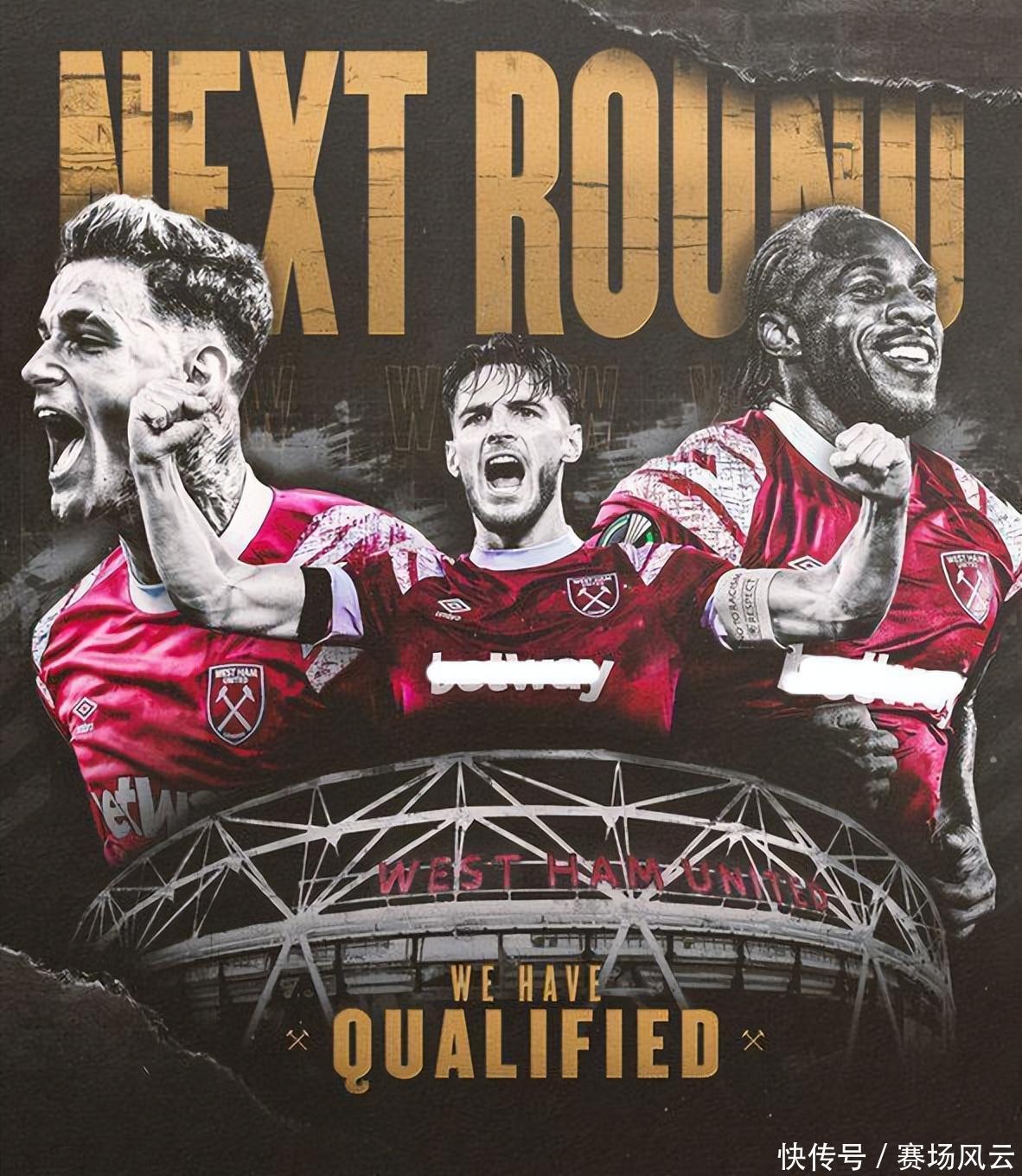 核心布局未 核心布局未