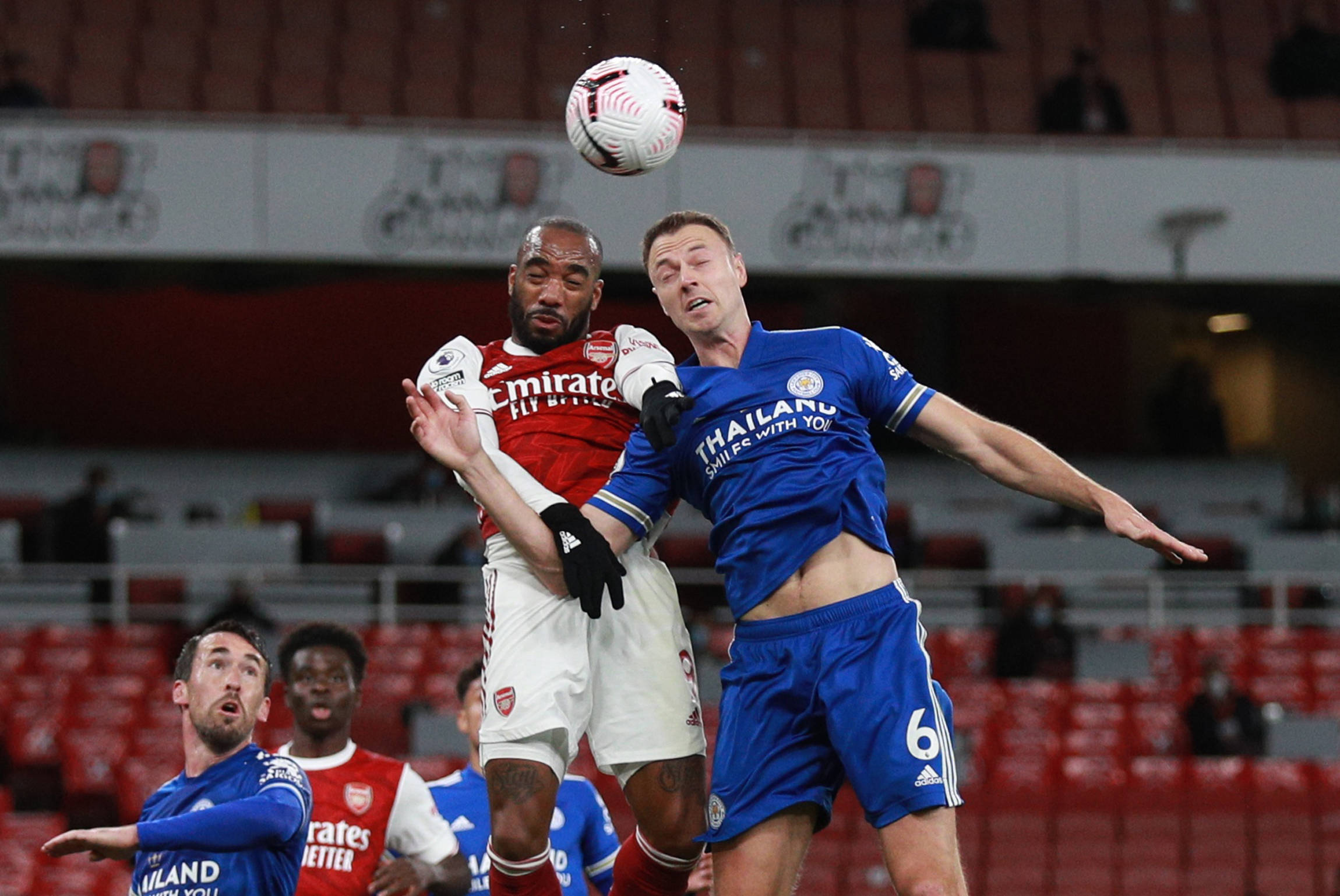 队的核心 队的核心