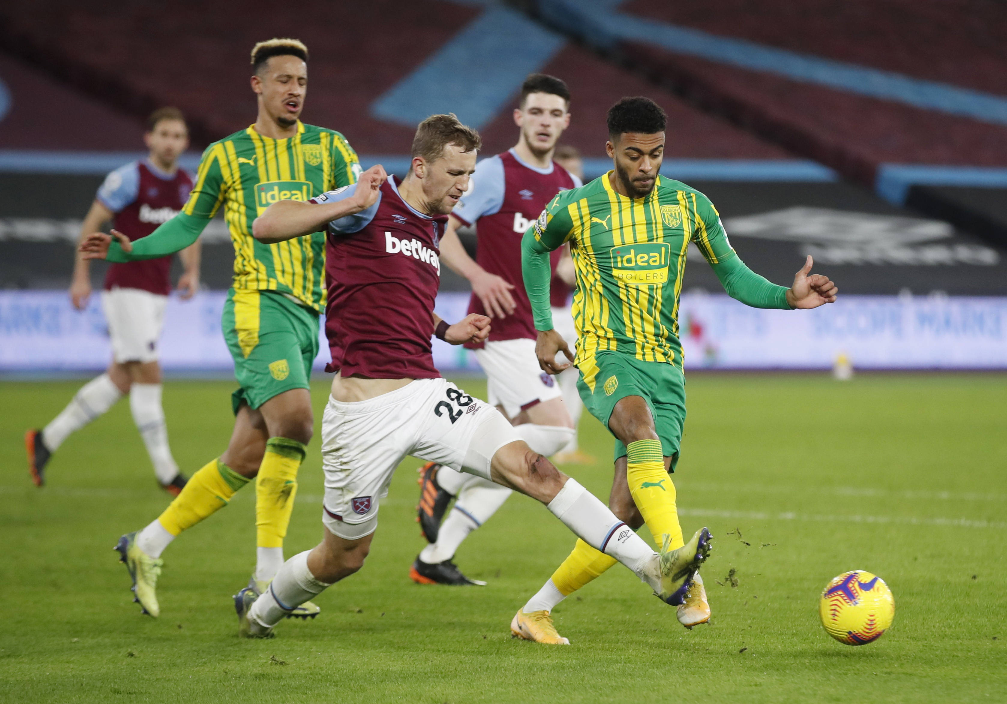 适应和创新 适应和创新