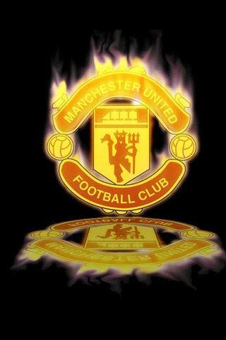 知名球队在 知名球队在