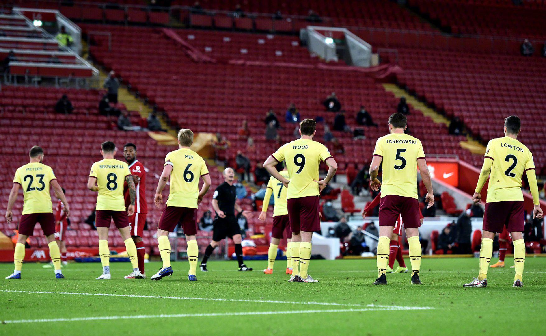 食物中毒对 食物中毒对