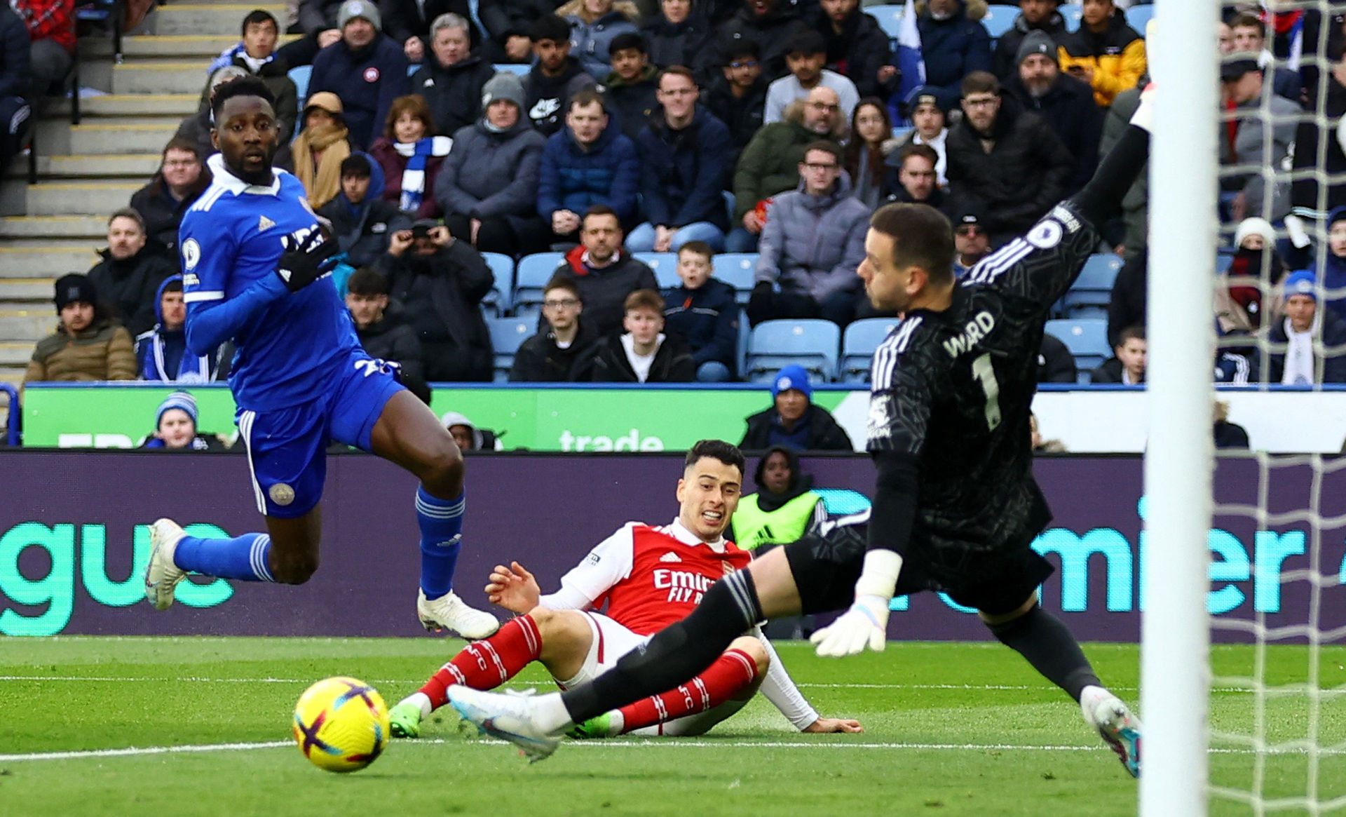 平和耐力 平和耐力