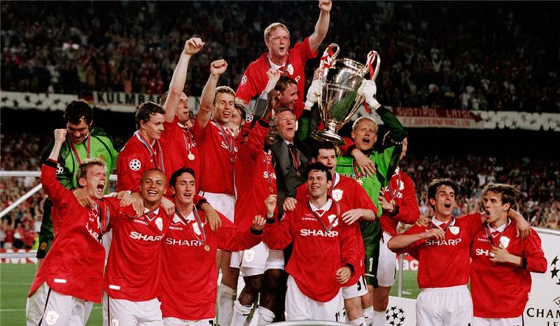 题引发的关 题引发的关