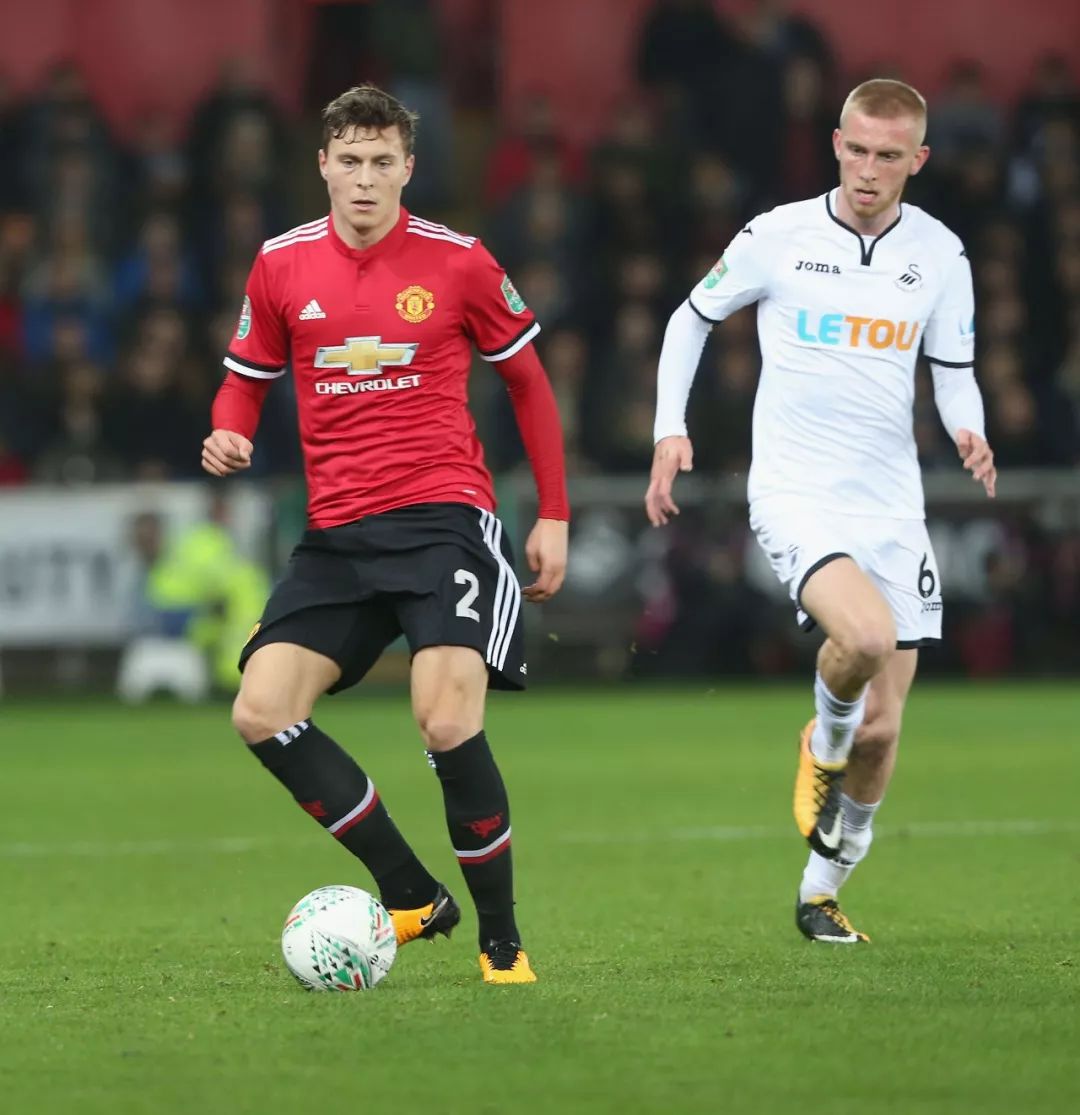 潜力的年轻 潜力的年轻