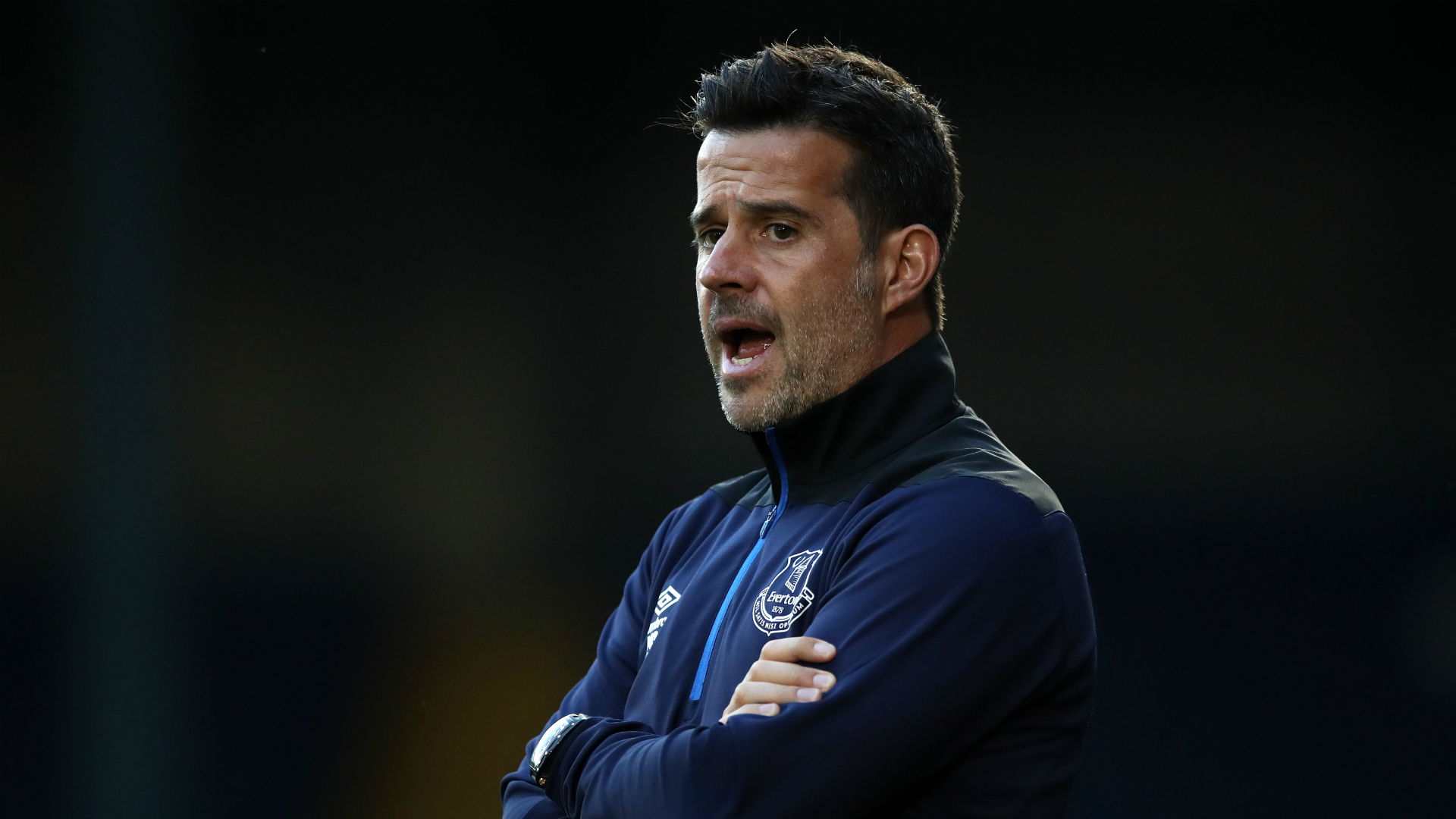 15岁时就 15岁时就