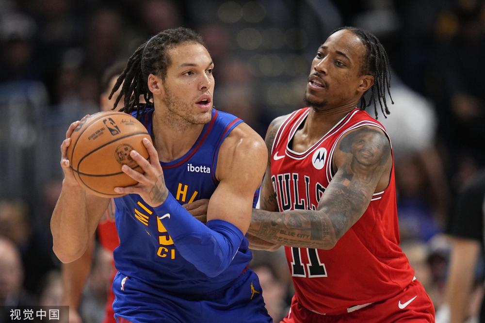 亚马尔的这 亚马尔的这