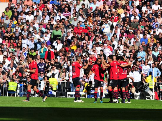 中上演了令 中上演了令