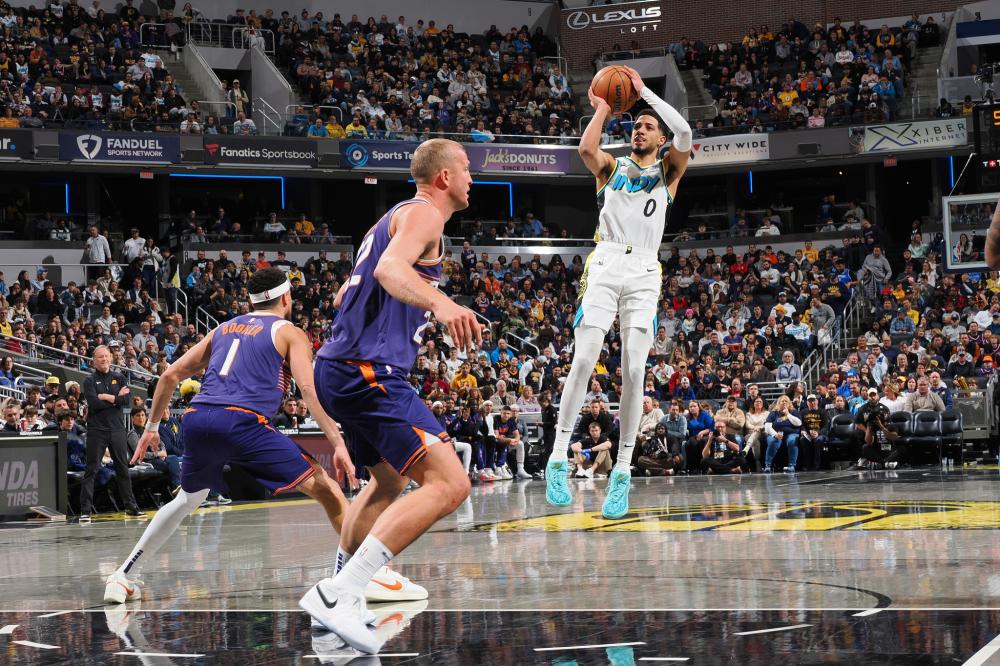 仅代表着一 仅代表着一