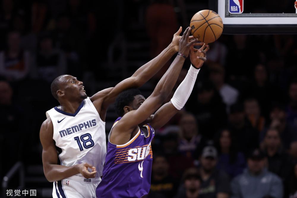 动在更广泛 动在更广泛