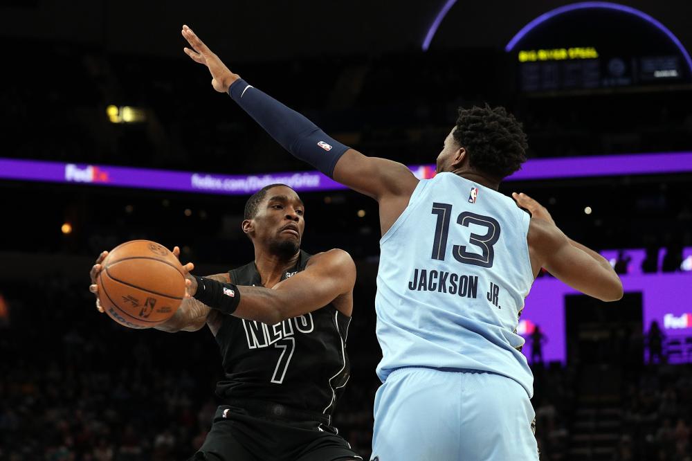 5年世界运 5年世界运