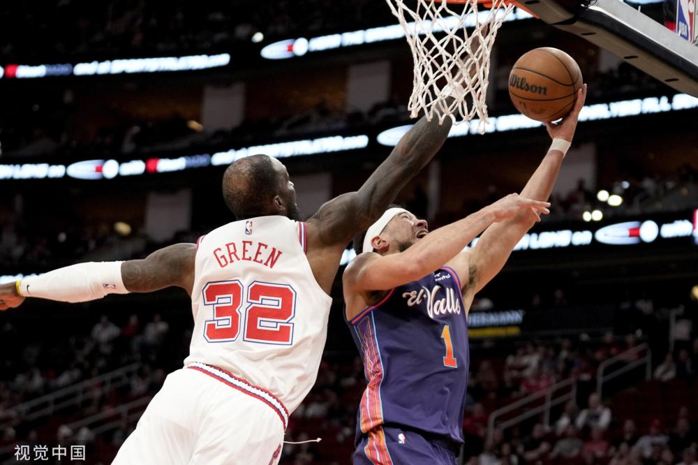 这也是此次 这也是此次