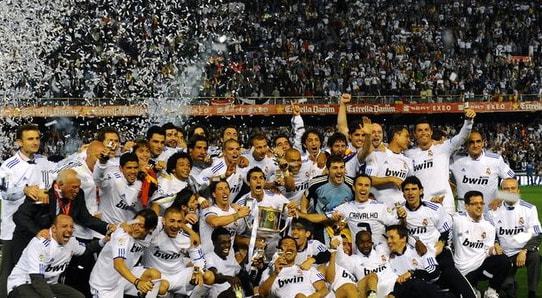 辽篮不仅注 辽篮不仅注