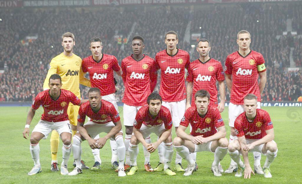 无论结局如 无论结局如