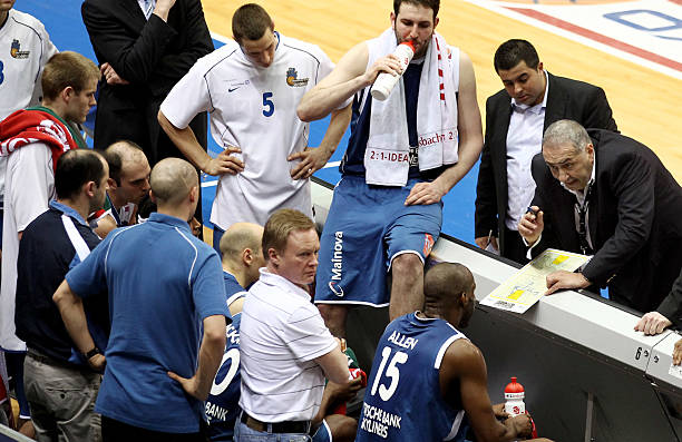 大的责任与 大的责任与