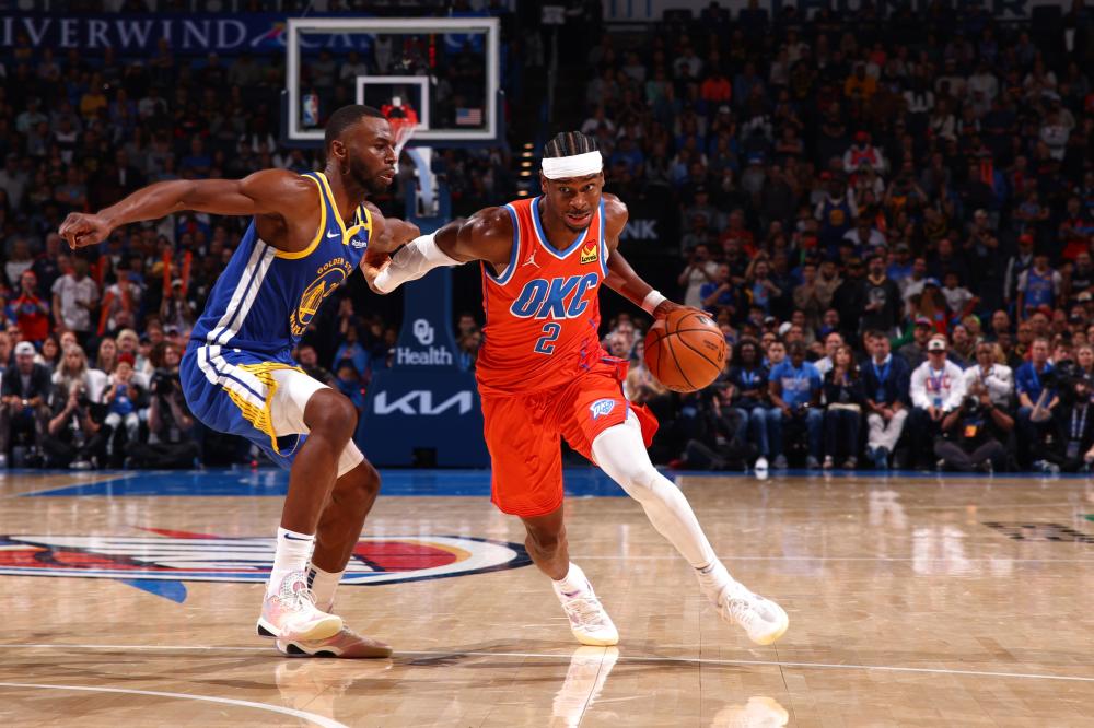 疑问成为了 疑问成为了