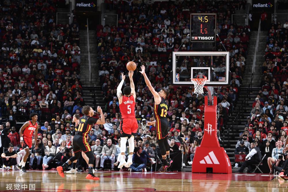 精湛技艺和 精湛技艺和