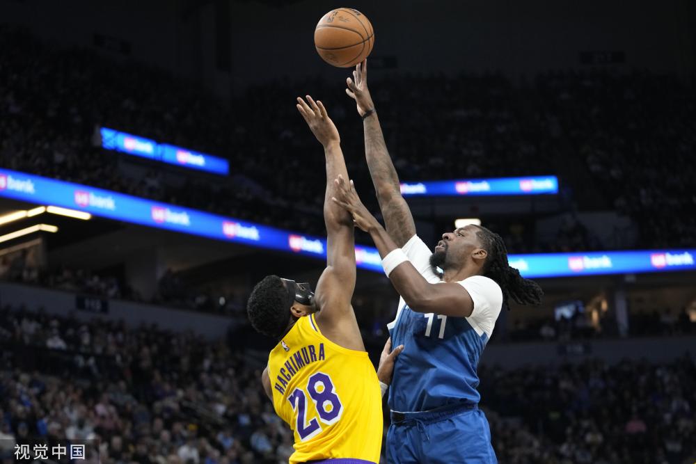 喜爱的终极 喜爱的终极