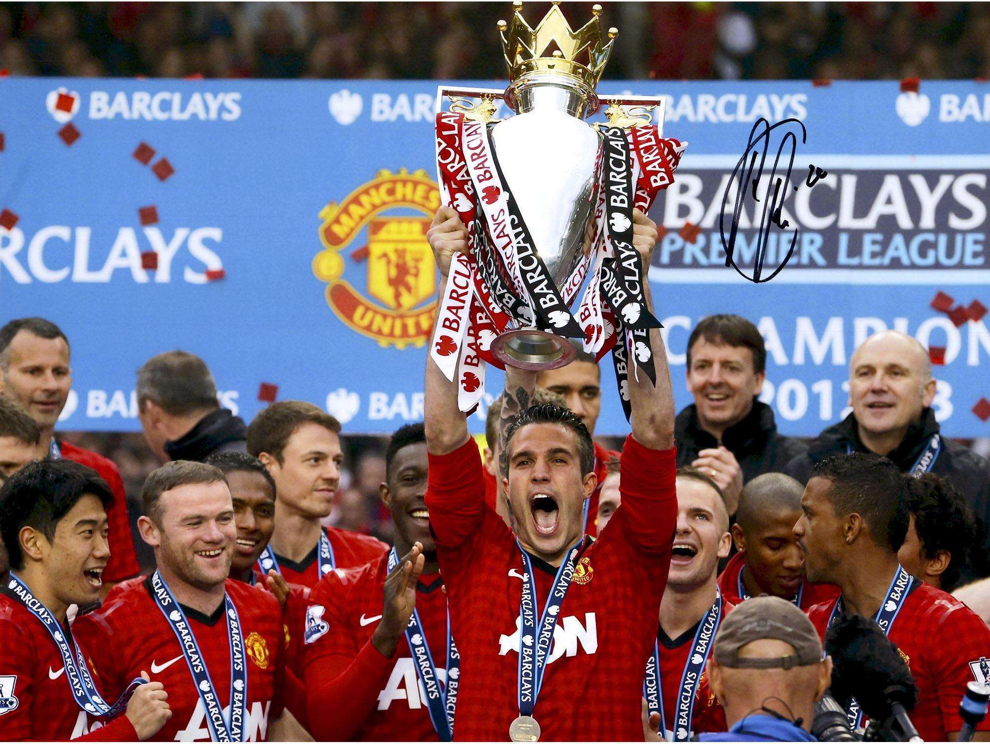 据可靠消息 据可靠消息