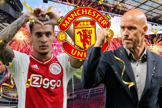 以其辉煌的 以其辉煌的