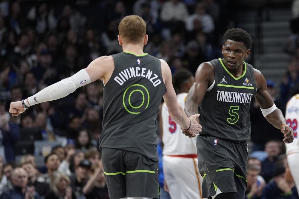 可控的环境 可控的环境