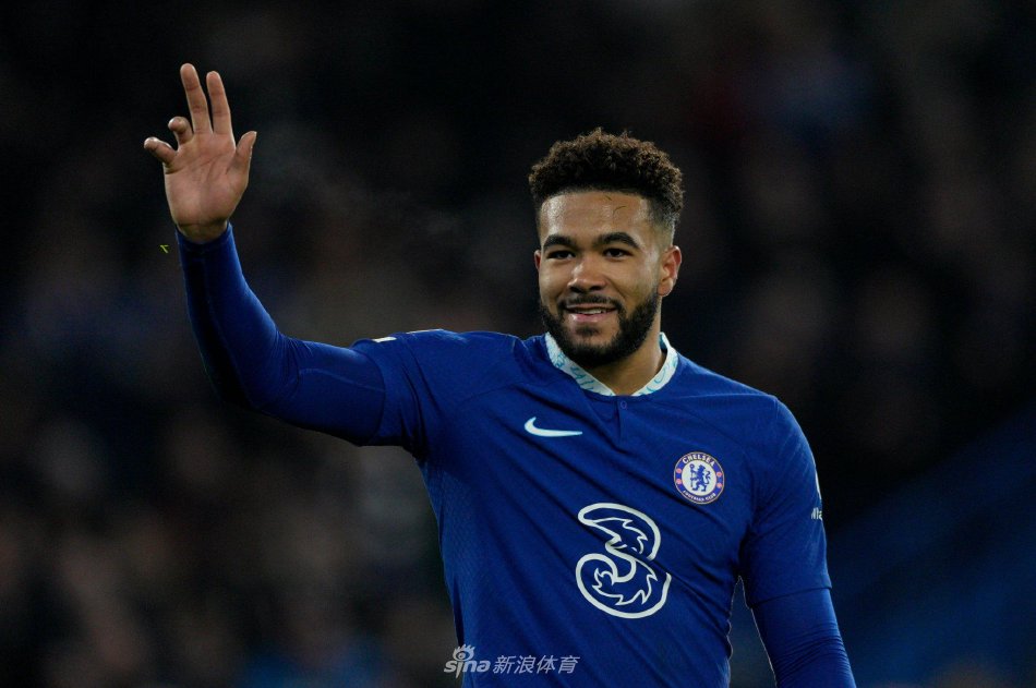 为何像安东 为何像安东